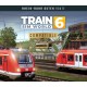 Train Sim World 6: Rhein-Ruhr Osten: Wuppertal - Hagen EU DLC XBOX One / Xbox Series X|S / PC CD Key