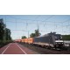Train Sim World 6: Rhein-Ruhr Osten: Wuppertal - Hagen EU DLC XBOX One / Xbox Series X|S / PC CD Key
