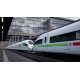 Train Sim World 6: Hauptstrecke Munchen - Augsburg DLC EU XBOX One / Xbox Series X|S / PC CD Key