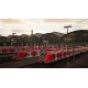Train Sim World 6 - Frankfurt S-Bahn: S1, S8 & S9 DLC EU XBOX One / Xbox Series X|S / PC CD Key