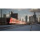 Train Sim World 6 - Frankfurt S-Bahn: S1, S8 & S9 DLC EU XBOX One / Xbox Series X|S / PC CD Key
