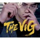 THE VIG PC Steam CD Key