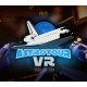 Astrotour VR Steam CD Key