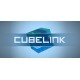 Cube Link PC Steam CD Key