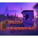 Ambusher PC Steam CD Key