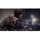 Call of Duty: Advanced Warfare PS4 Account