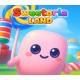 Sweetoria Land PC Steam CD Key