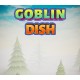 Goblin Dish PC Steam CD Key
