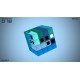 Cube Link PC Steam CD Key