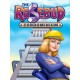 The Rosebud Condominium Steam CD Key