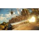 Just Cause 3 + DLC Bundle PC Steam CD Key