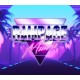 Rampage Miami PC Steam CD Key