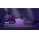 Pokemon Pokopia EU Nintendo Switch 2 CD Key