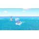 Pokemon Pokopia EU Nintendo Switch 2 CD Key