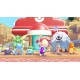 Pokemon Pokopia EU Nintendo Switch 2 CD Key