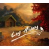 Log Away PC Steam CD Key