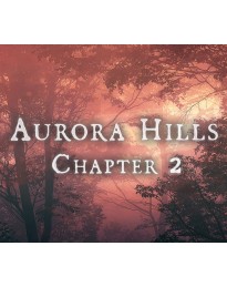 Aurora Hills: Chapter 2 PC Steam CD Key