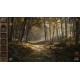 Aurora Hills: Chapter 2 PC Steam CD Key