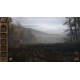 Aurora Hills: Chapter 2 PC Steam CD Key