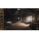 Aurora Hills: Chapter 2 PC Steam CD Key