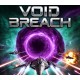 Void Breach PC Steam CD Key