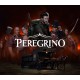 Peregrino PC Steam CD Key