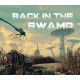 Back in the Swamp PC Steam CD Key