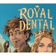 Royal Dental PC Steam CD Key