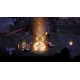 Towerborne Deluxe Edition Xbox Series X|S / PC CD Key
