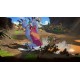 Towerborne Deluxe Edition Xbox Series X|S / PC CD Key