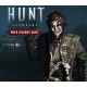 Hunt: Showdown 1896 - When Shadows Dance DLC PC Steam CD Key (valid until February 2027)
