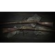 Hunt: Showdown 1896 - When Shadows Dance DLC PC Steam CD Key (valid until February 2027)