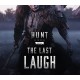 Hunt: Showdown 1896 - The Last Laugh DLC PC Steam CD Key (valid until February 2027)
