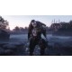 Hunt: Showdown 1896 - The Last Laugh DLC PC Steam CD Key (valid until February 2027)