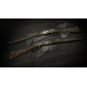 Hunt: Showdown 1896 - The Last Laugh DLC PC Steam CD Key (valid until February 2027)