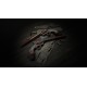 Hunt: Showdown 1896 - The Last Laugh DLC PC Steam CD Key (valid until February 2027)