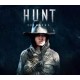 Hunt: Showdown 1896 - The Rat DLC PC Steam CD Key (valid until February 2027)
