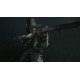 Hunt: Showdown 1896 - The Rat DLC PC Steam CD Key (valid until February 2027)