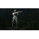 Hunt: Showdown 1896 - The Rat DLC PC Steam CD Key (valid until February 2027)