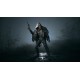 Hunt: Showdown 1896 - Lonely Howl DLC PC Steam CD Key (valid until February 2027)