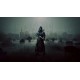 Hunt: Showdown 1896 - Fear The Reaper DLC PC Steam CD Key (valid until February 2027)