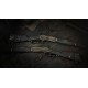 Hunt: Showdown 1896 - Fear The Reaper DLC PC Steam CD Key (valid until February 2027)