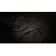 Hunt: Showdown 1896 - Fear The Reaper DLC PC Steam CD Key (valid until February 2027)