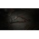 Hunt: Showdown 1896 - Fear The Reaper DLC PC Steam CD Key (valid until February 2027)