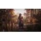 Hunt: Showdown 1896 - The Concubine DLC PC Steam CD Key (valid until February 2027)