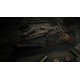 Hunt: Showdown 1896 - The Concubine DLC PC Steam CD Key (valid until February 2027)