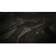 Hunt: Showdown 1896 - The Concubine DLC PC Steam CD Key (valid until February 2027)