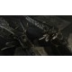 Hunt: Showdown 1896 - Last Gust DLC PC Steam CD Key (valid until February 2027)