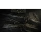 Hunt: Showdown 1896 - Last Gust DLC PC Steam CD Key (valid until February 2027)