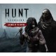 Hunt: Showdown 1896 - Legends of the Bayou DLC PC Steam CD Key (valid until February 2027)